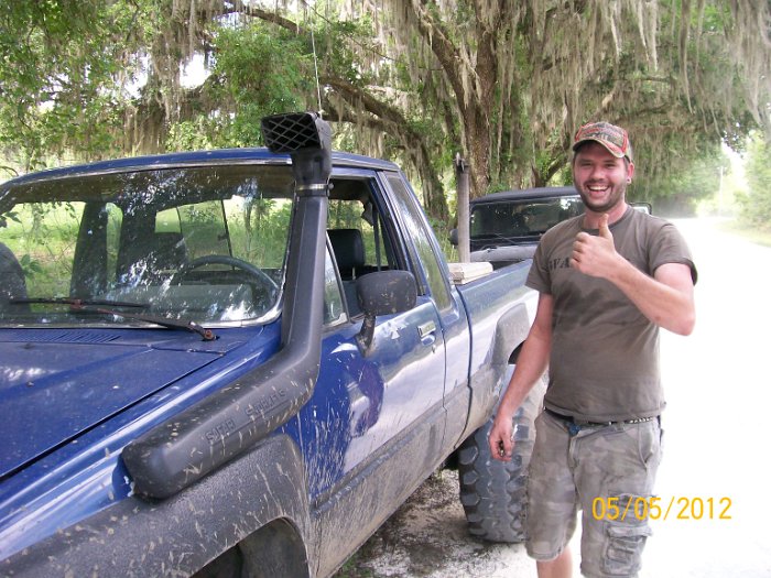 2012-May-05_HGR4X4_Richloam 196